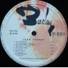 Jean Ferrat