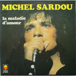 La Maladie D'amour