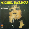 La Maladie D'amour