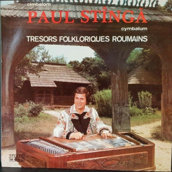 Cimbalom   Cymbalum