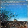 Malicorne