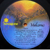 Malicorne