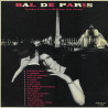 Bal De Paris