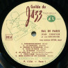 Bal De Paris