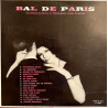 Bal De Paris