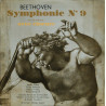 Symphonie N° 9 En Ré Mineur Avec Chœurs