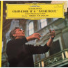 Symphonie N° 6 "Pathétique"