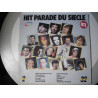 Hit Parade Du Siècle