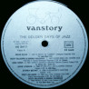 The Golden Days Of Jazz
