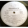 The Golden Days Of Jazz