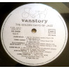 The Golden Days Of Jazz