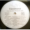 The Golden Days Of Jazz