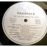 The Golden Days Of Jazz