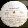 The Golden Days Of Jazz