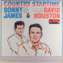 Country Startime