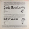 Country Startime