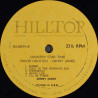 Country Startime