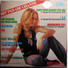 Hit Parade Chante - Pop Hits - Vol. 26