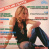Hit Parade Chante - Pop Hits - Vol. 26