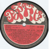 Hit Parade Chante - Pop Hits - Vol. 26