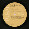 Funktion Junction