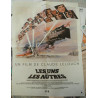 Les Uns Et Les Autres (Bande Originale Du Film)