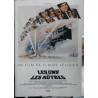 Les Uns Et Les Autres (Bande Originale Du Film)