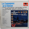 Les Compagnons De La Chanson