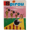 Spirou N 1455 - Mars 1966