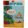 Spirou N. 1456 - Mars 1966