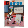 Spirou N. 1464 - Mai 1966
