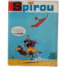 Spirou N. 1470 - Juin 1966