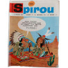 Spirou N. 1503 - Fevrier 1967