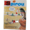 Spirou N. 1504 - Fevrier 1967
