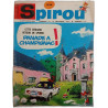 Spirou N. 1539 - Octobre 1967