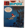Spirou N. 1549 - Decembre 1967