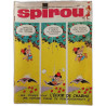 Spirou N. 1575 - Juin 1968