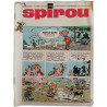 Spirou N. 1578 - Juillete 1968