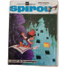 Spirou N. 1615 - Mars 1969
