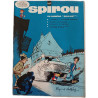 Spirou N. 1657 - Janvier 1970