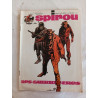 Spirou N. 1661 - Fevrier 1970