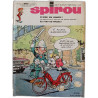Spirou N. 1665 - Mars 1970