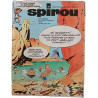 Spirou N. 1679 - Juin 1970