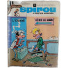 Spirou N. 1695 - Octobre 1970