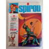 Spirou N. 1770 - Mars 1972