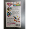 Vhs - Mickey et Minnie: Les Amours de Printemps