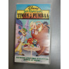 Vhs - Timon et Pumbaa