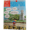 Spirou N. 1771 - Mars 1972 Spécial Printemps