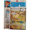 Spirou N. 1772