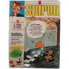 Spirou N. 1795 - Septembre 1972